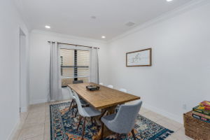  13723 Luna Dr, Naples, FL 34109, US Photo 4