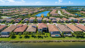  13723 Luna Dr, Naples, FL 34109, US Photo 31