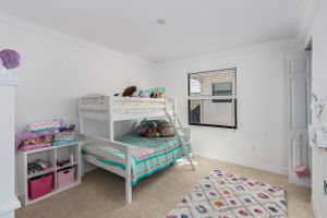  13723 Luna Dr, Naples, FL 34109, US Photo 20