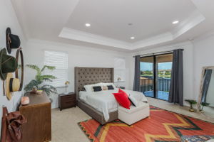  13723 Luna Dr, Naples, FL 34109, US Photo 24