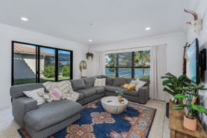  13723 Luna Dr, Naples, FL 34109, US Photo 11