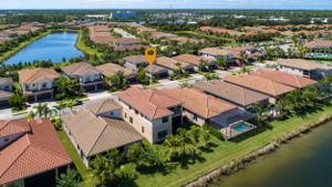  13723 Luna Dr, Naples, FL 34109, US Photo 30