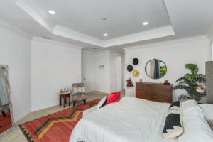  13723 Luna Dr, Naples, FL 34109, US Photo 25