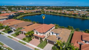  13723 Luna Dr, Naples, FL 34109, US Photo 29