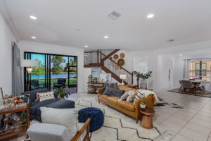  13723 Luna Dr, Naples, FL 34109, US Photo 5