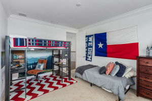  13723 Luna Dr, Naples, FL 34109, US Photo 17