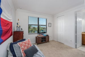  13723 Luna Dr, Naples, FL 34109, US Photo 19