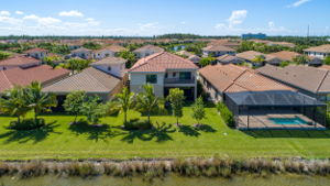  13723 Luna Dr, Naples, FL 34109, US Photo 32