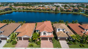  13723 Luna Dr, Naples, FL 34109, US Photo 28
