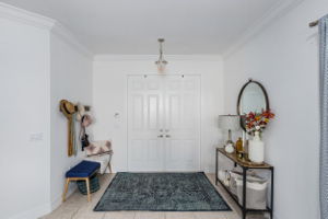  13723 Luna Dr, Naples, FL 34109, US Photo 6