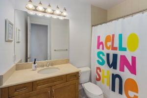  13723 Luna Dr, Naples, FL 34109, US Photo 21