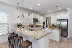  13723 Luna Dr, Naples, FL 34109, US Photo 12