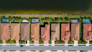  13723 Luna Dr, Naples, FL 34109, US Photo 34