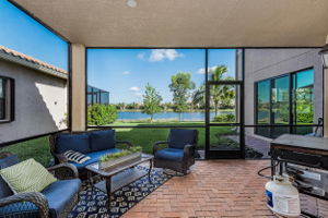  13723 Luna Dr, Naples, FL 34109, US Photo 7