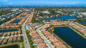  13723 Luna Dr, Naples, FL 34109, US Photo 35