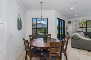  13723 Luna Dr, Naples, FL 34109, US Photo 13