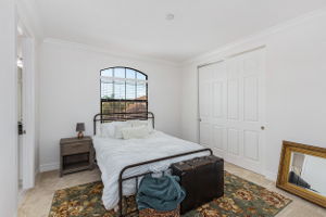  13723 Luna Dr, Naples, FL 34109, US Photo 22