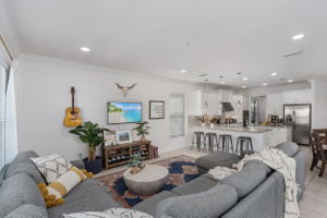  13723 Luna Dr, Naples, FL 34109, US Photo 14