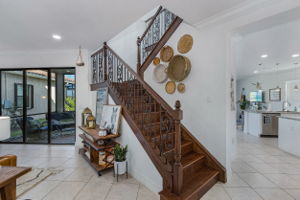  13723 Luna Dr, Naples, FL 34109, US Photo 3