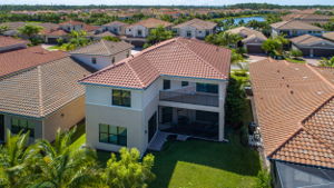  13723 Luna Dr, Naples, FL 34109, US Photo 33