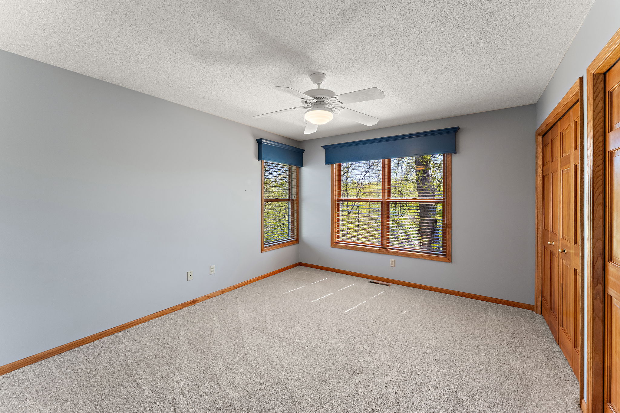 UAV Vision Media I Real Estate Media (36)