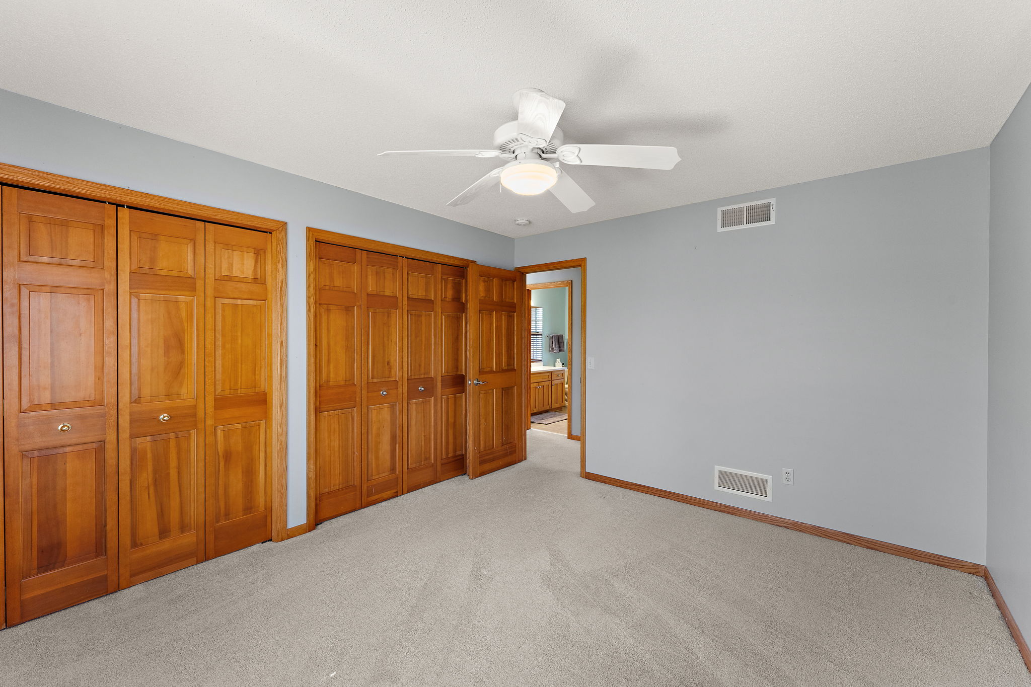UAV Vision Media I Real Estate Media (37)