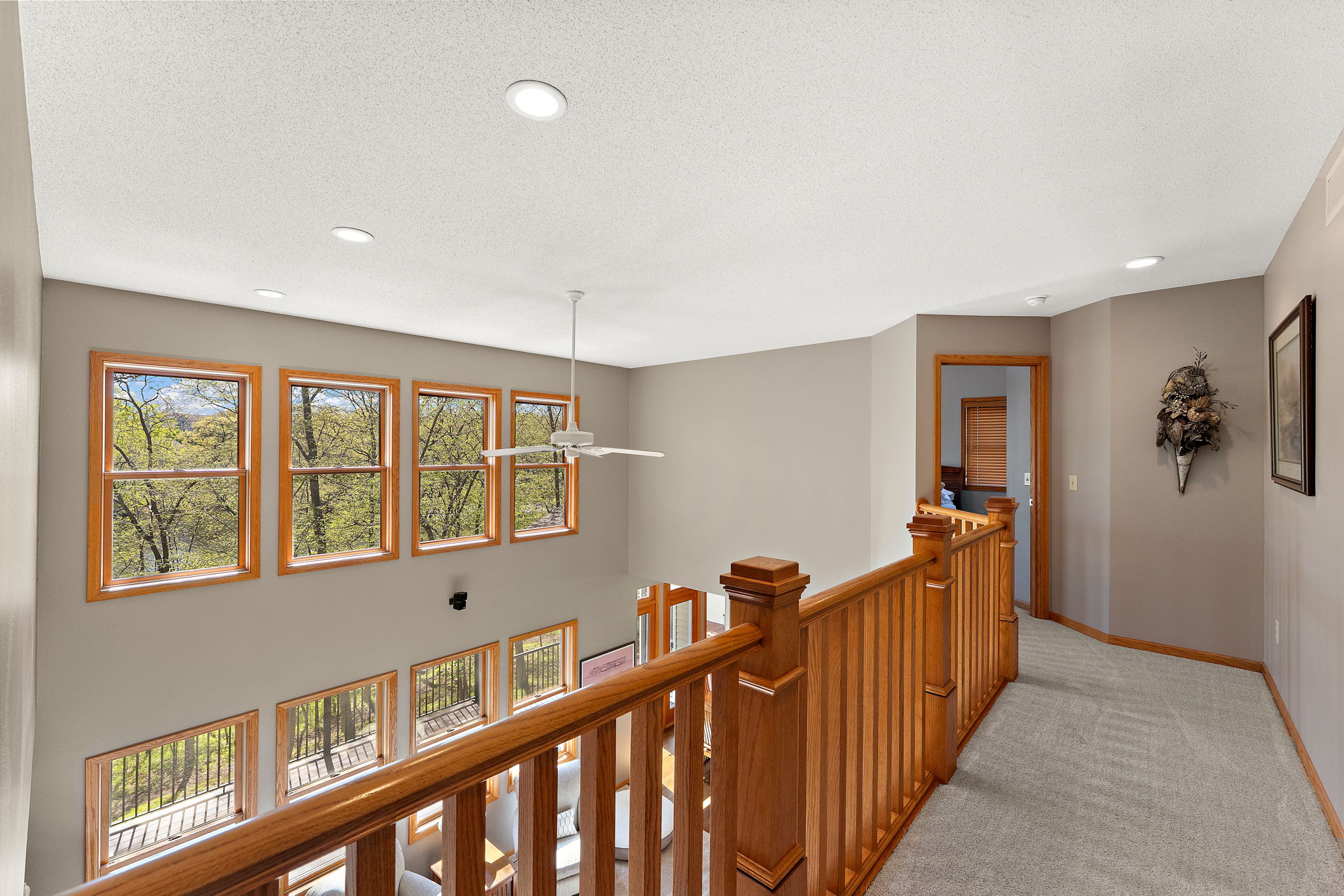UAV Vision Media I Real Estate Media (38)