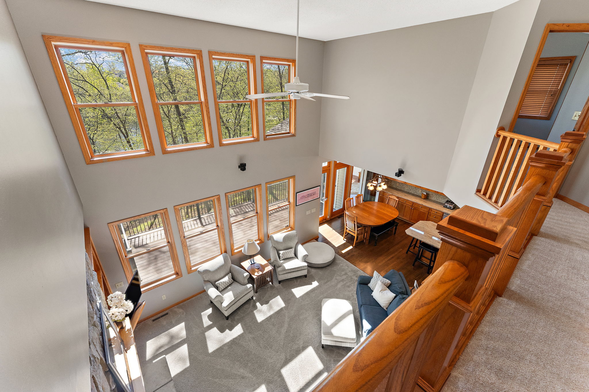 UAV Vision Media I Real Estate Media (39)