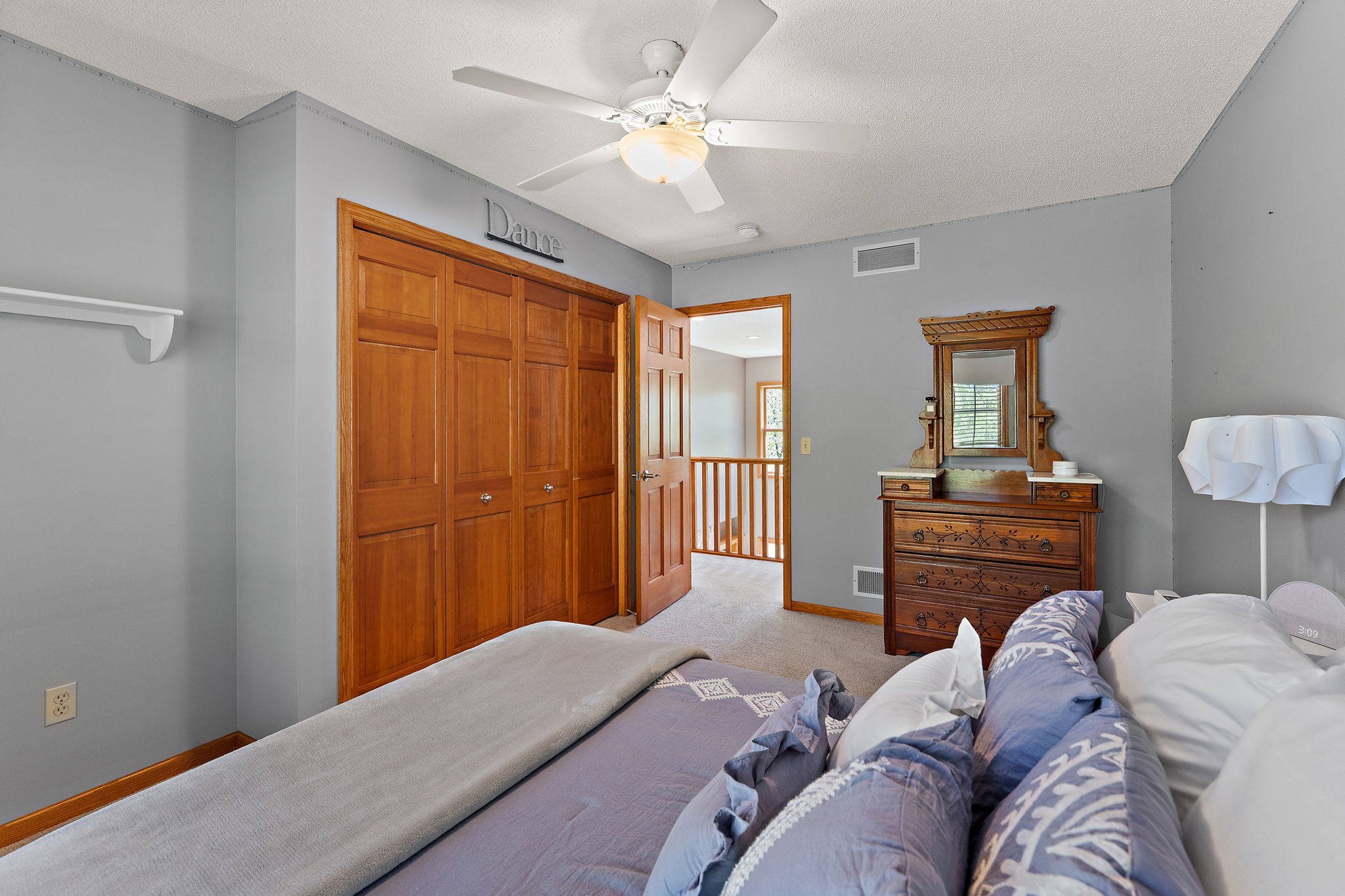 UAV Vision Media I Real Estate Media (42)