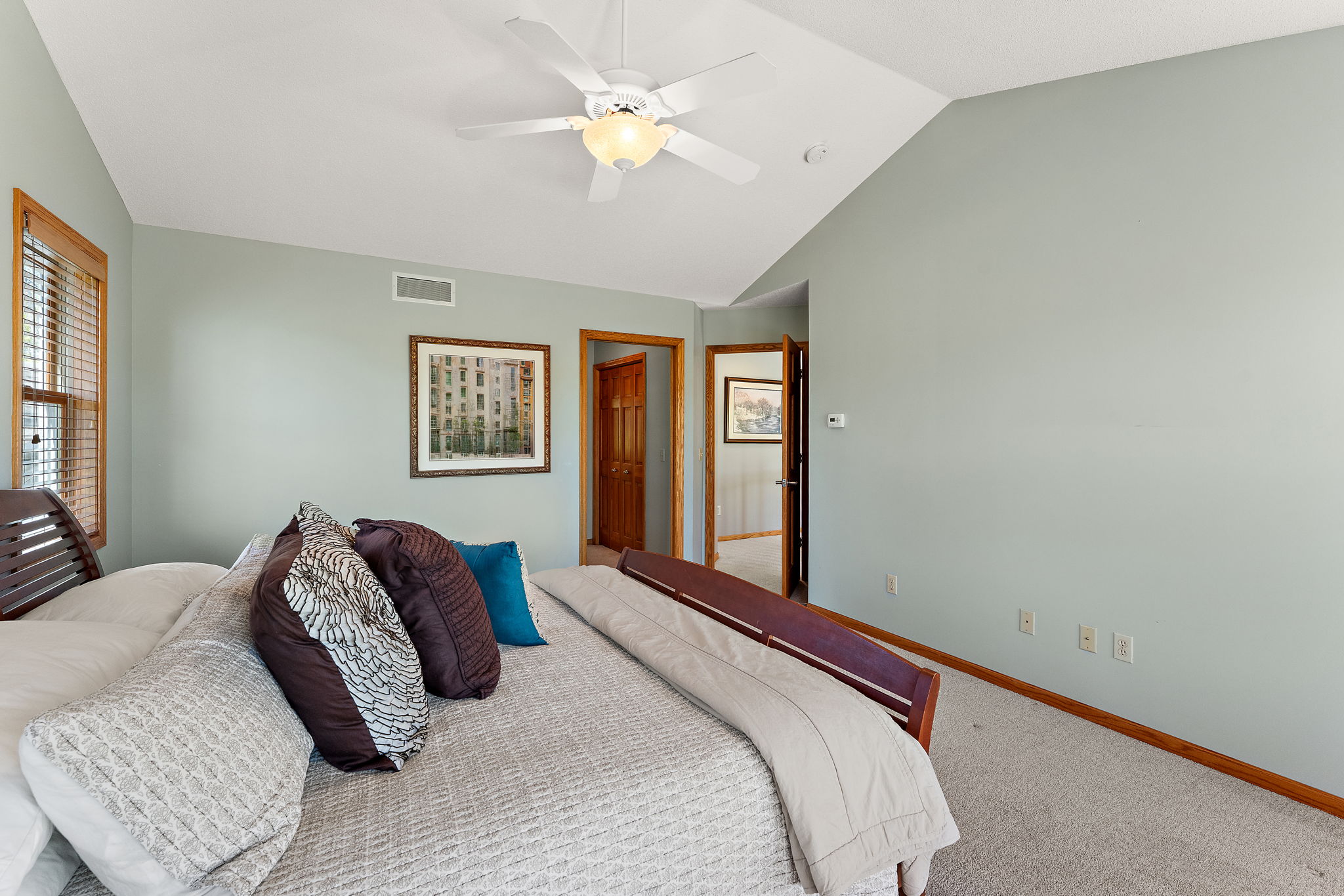 UAV Vision Media I Real Estate Media (44)