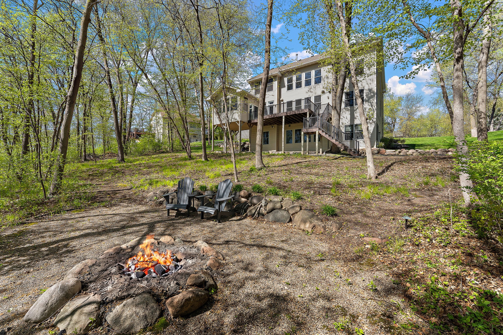 UAV Vision Media I Real Estate Media (60)