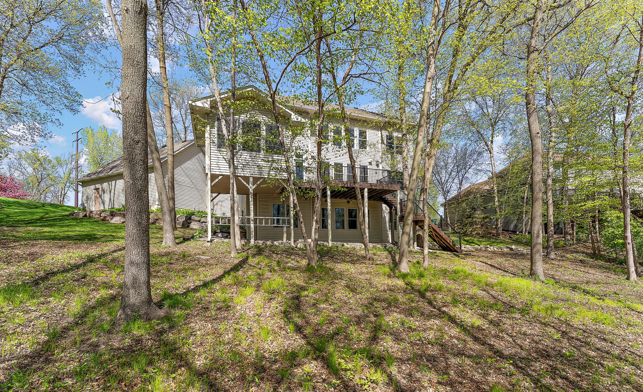 UAV Vision Media I Real Estate Media (61)