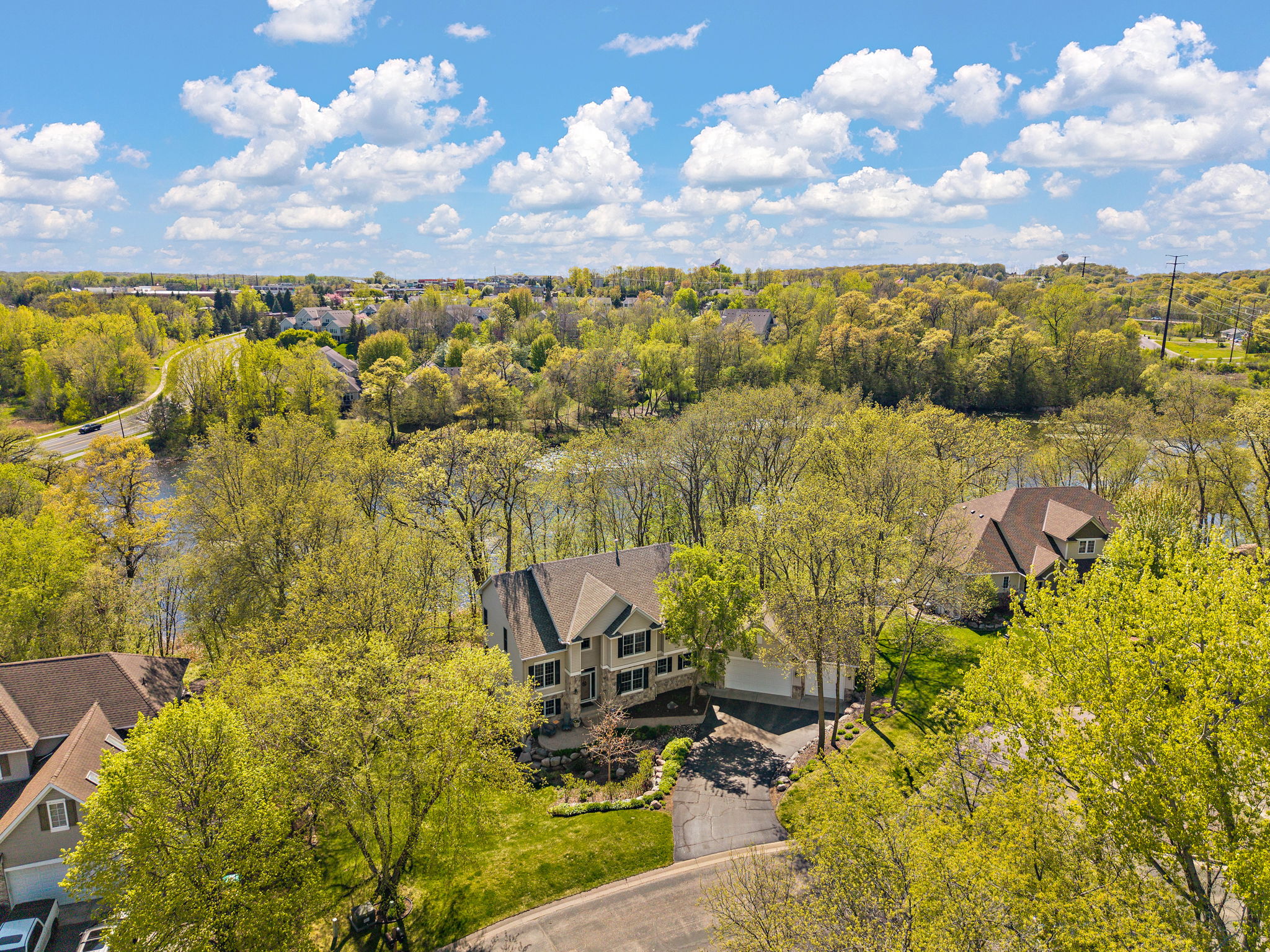 UAV Vision Media I Real Estate Media (67)