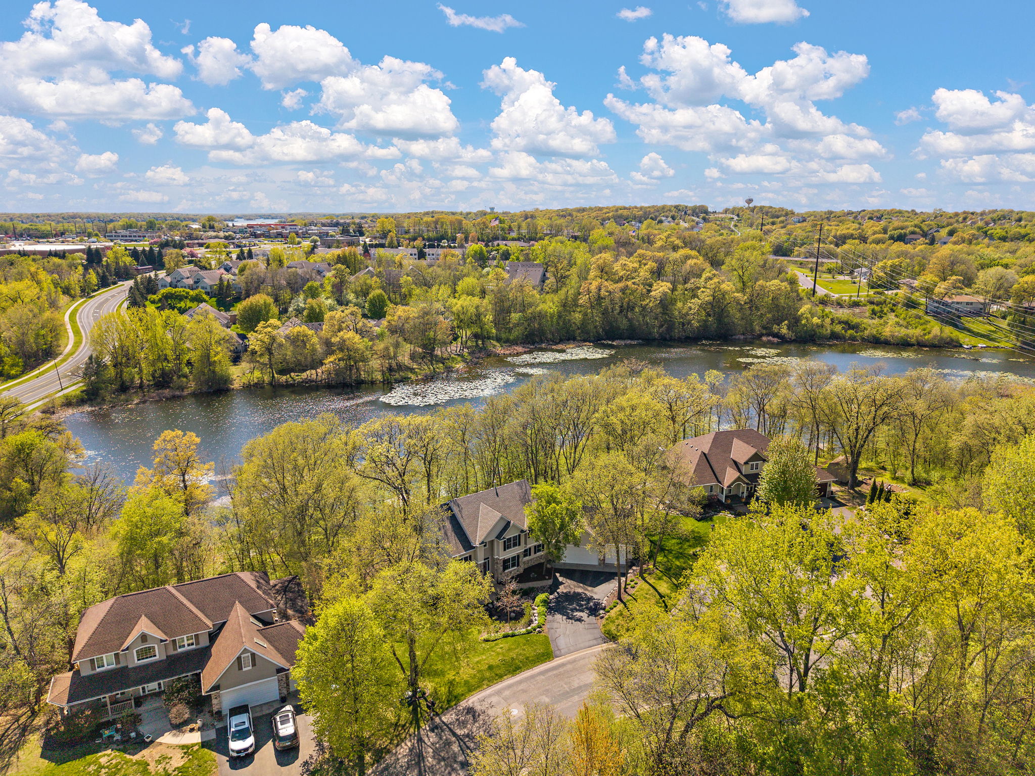 UAV Vision Media I Real Estate Media (68)