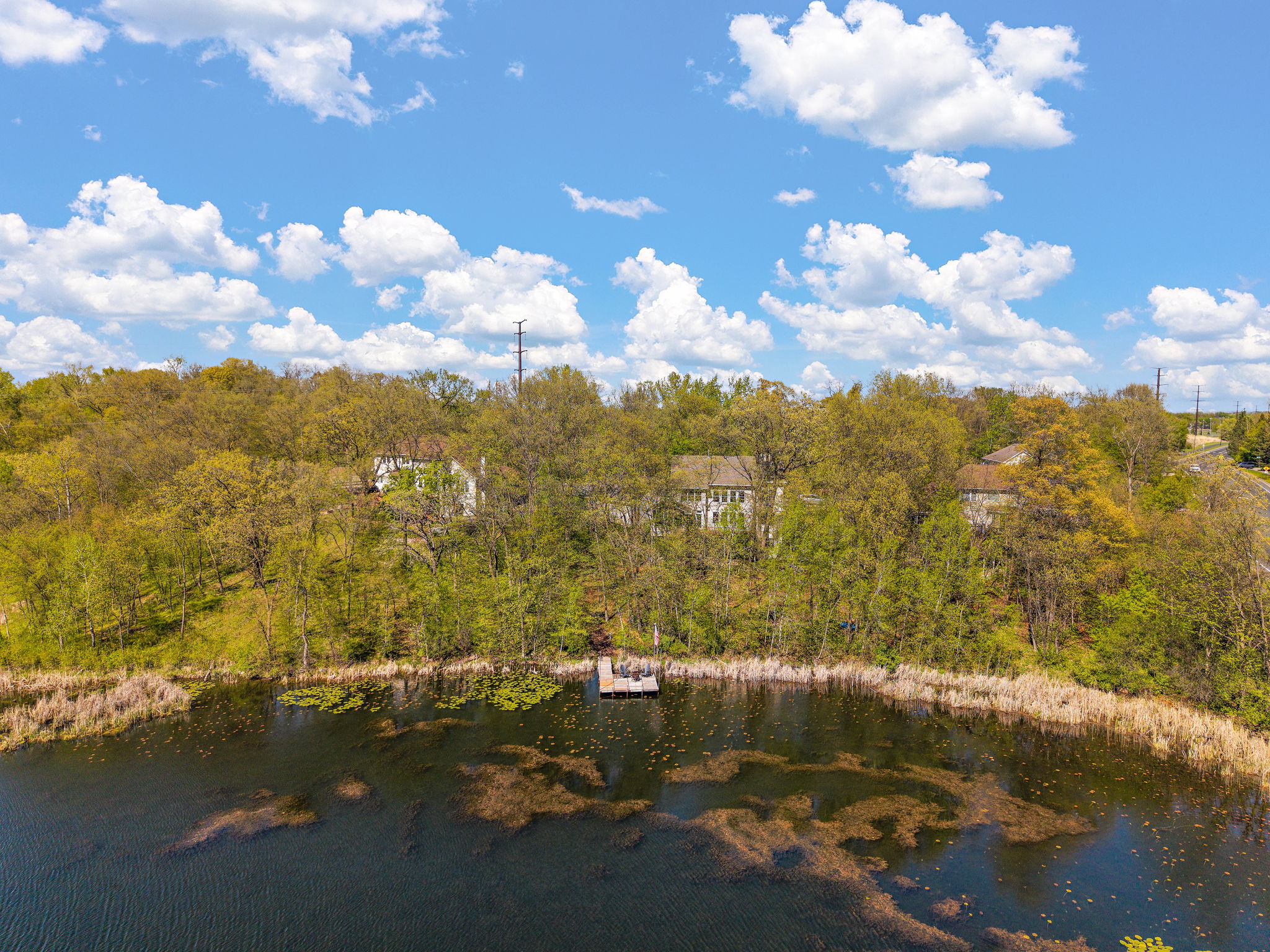 UAV Vision Media I Real Estate Media (70)