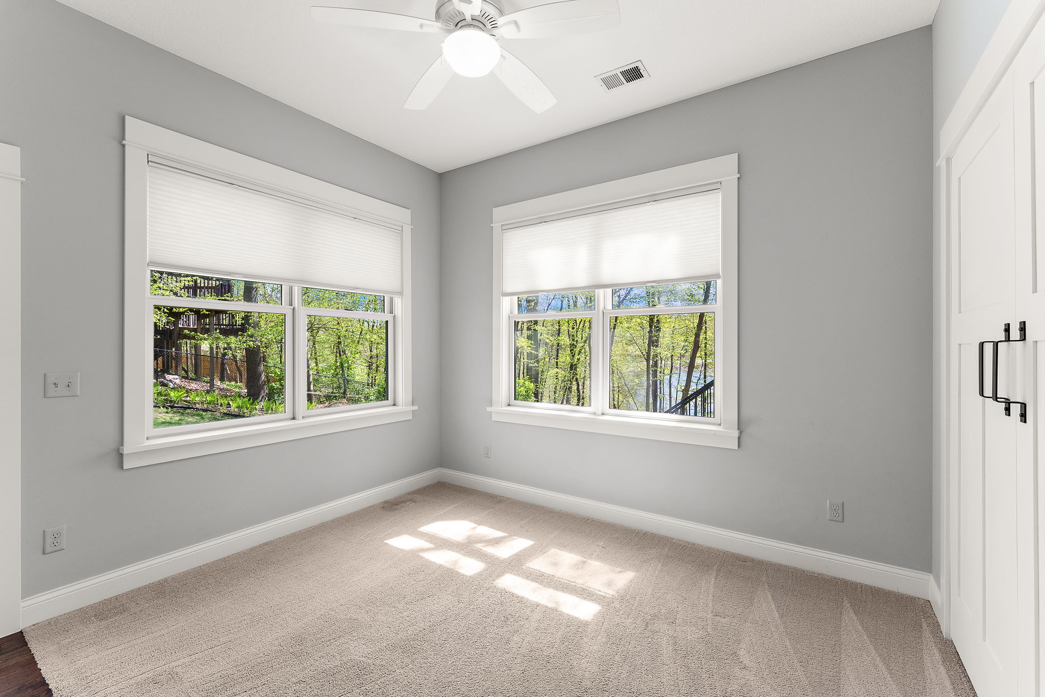 UAV Vision Media I Real Estate Media (12)