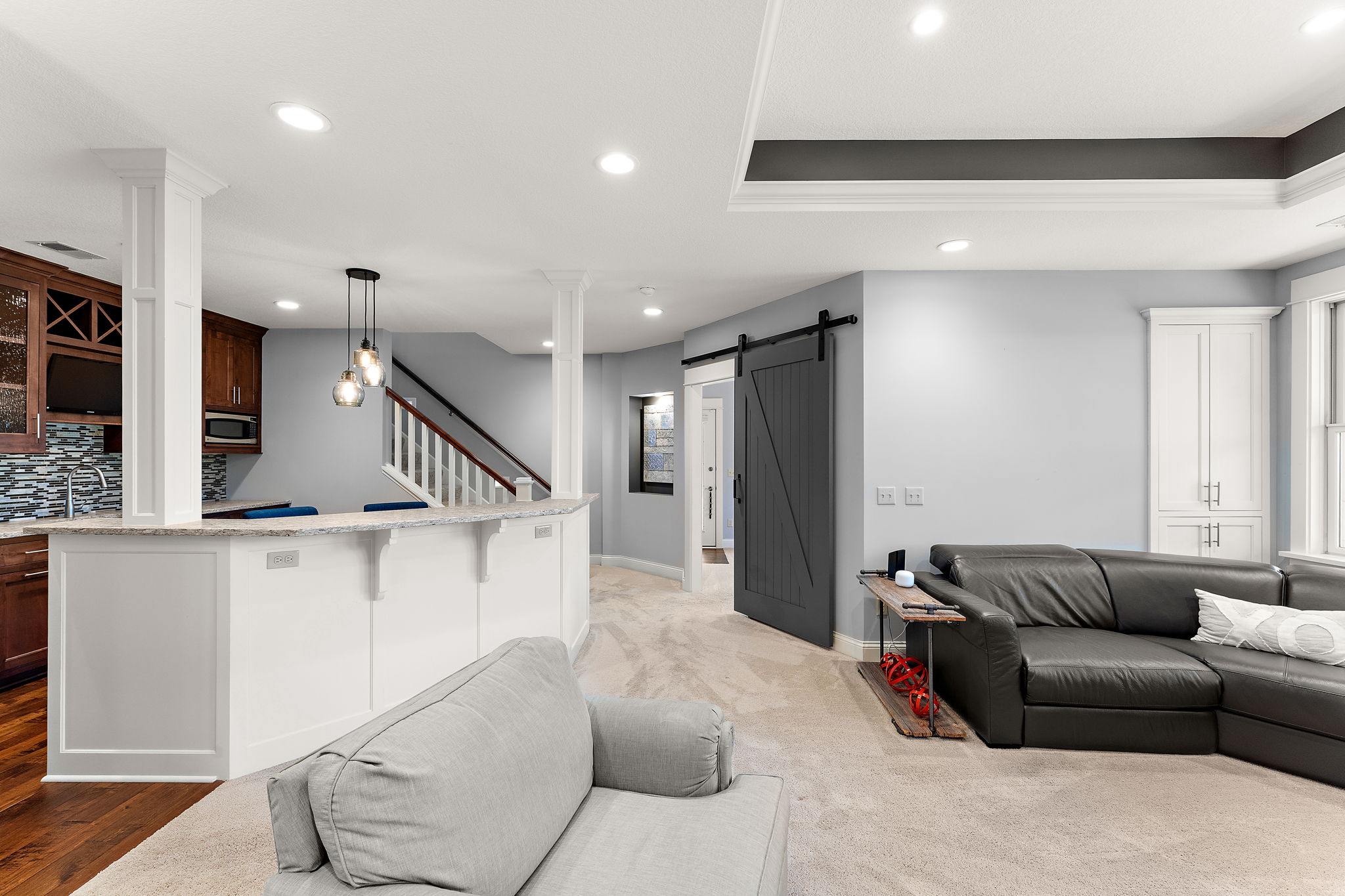 UAV Vision Media I Real Estate Media (14)