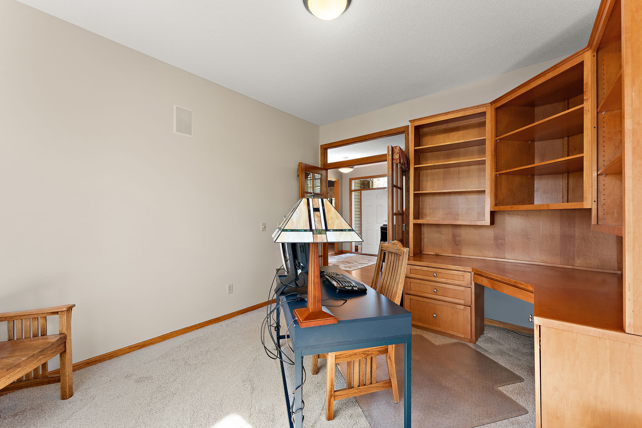 UAV Vision Media I Real Estate Media (16)