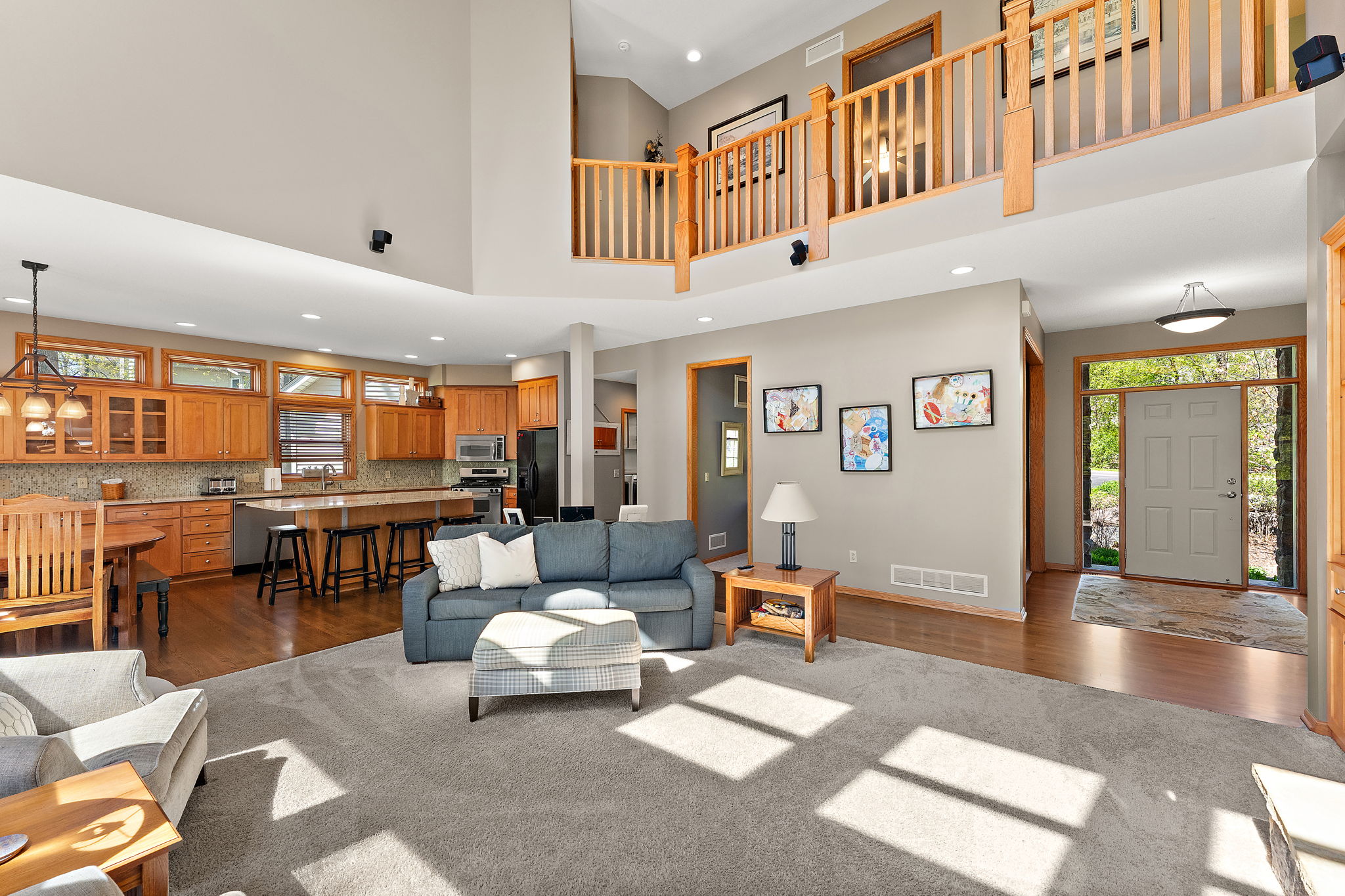 UAV Vision Media I Real Estate Media (22)
