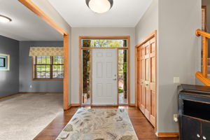 UAV Vision Media I Real Estate Media (35)