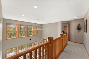 UAV Vision Media I Real Estate Media (38)