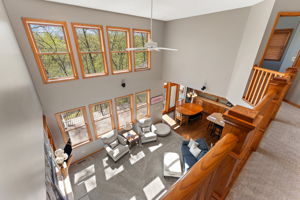 UAV Vision Media I Real Estate Media (39)