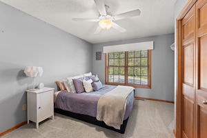 UAV Vision Media I Real Estate Media (41)