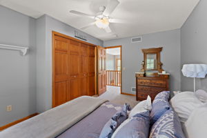 UAV Vision Media I Real Estate Media (42)