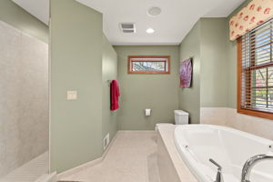 UAV Vision Media I Real Estate Media (46)