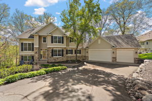 UAV Vision Media I Real Estate Media (50)