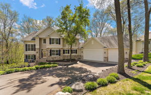 UAV Vision Media I Real Estate Media (51)