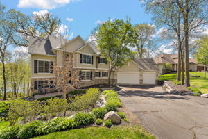 UAV Vision Media I Real Estate Media (52)