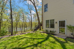 UAV Vision Media I Real Estate Media (54)