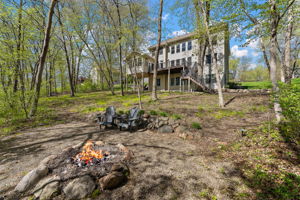 UAV Vision Media I Real Estate Media (60)